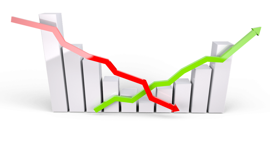 Investing in Africa