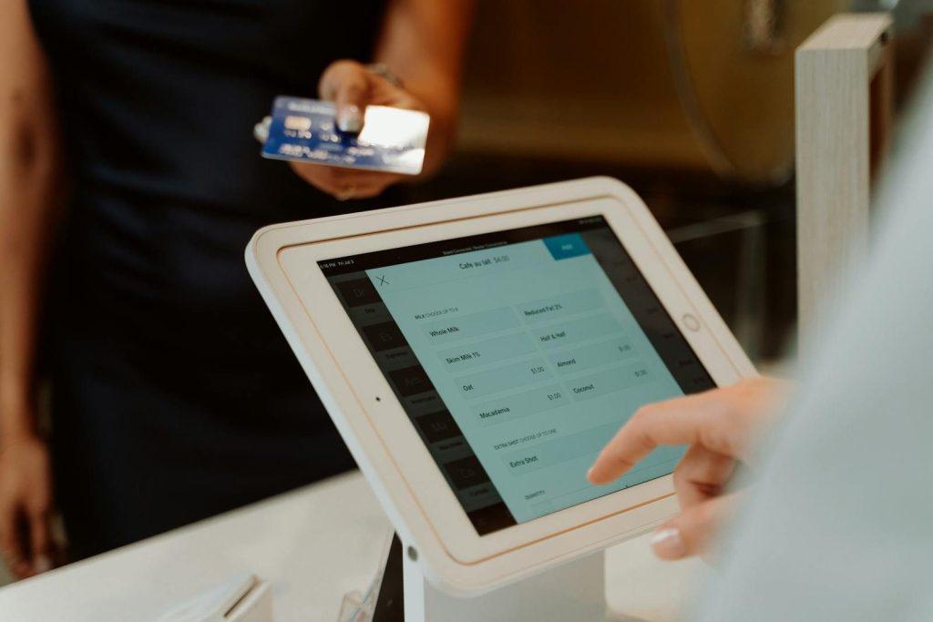 credit system